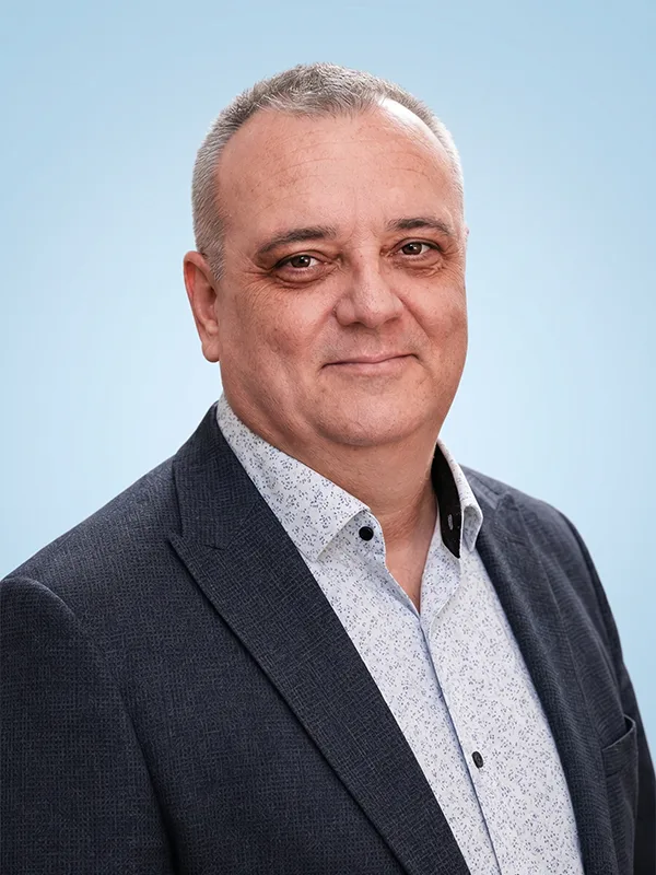 Ivan Kotouček