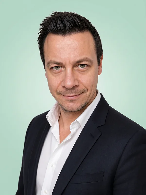 Miloš Gáfrik