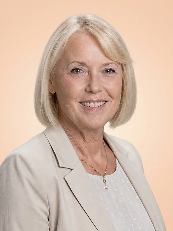 Tatiana Mikušová