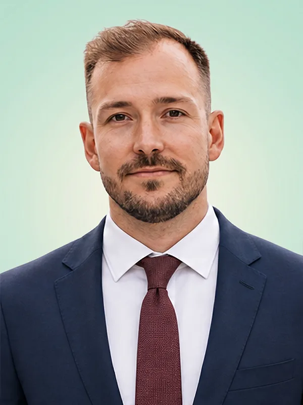 štefan Hrivňák